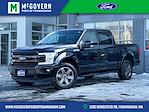 2020 Ford F-150 SuperCrew Cab 4x4 Pickup for sale #FD3131 - photo 1