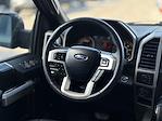 2020 Ford F-150 SuperCrew Cab 4x4 Pickup for sale #FD3131 - photo 10