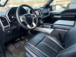 2020 Ford F-150 SuperCrew Cab 4x4 Pickup for sale #FD3131 - photo 12