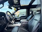2020 Ford F-150 SuperCrew Cab 4x4 Pickup for sale #FD3131 - photo 13
