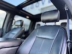 2020 Ford F-150 SuperCrew Cab 4x4 Pickup for sale #FD3131 - photo 14