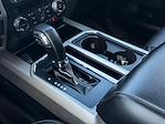2020 Ford F-150 SuperCrew Cab 4x4 Pickup for sale #FD3131 - photo 16
