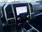 2020 Ford F-150 SuperCrew Cab 4x4 Pickup for sale #FD3131 - photo 17