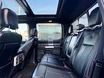 2020 Ford F-150 SuperCrew Cab 4x4 Pickup for sale #FD3131 - photo 19