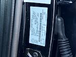 2020 Ford F-150 SuperCrew Cab 4x4 Pickup for sale #FD3131 - photo 21
