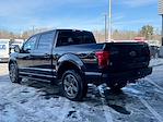 2020 Ford F-150 SuperCrew Cab 4x4 Pickup for sale #FD3131 - photo 3