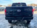 2020 Ford F-150 SuperCrew Cab 4x4 Pickup for sale #FD3131 - photo 4