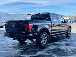 2020 Ford F-150 SuperCrew Cab 4x4 Pickup for sale #FD3131 - photo 5