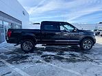 2020 Ford F-150 SuperCrew Cab 4x4 Pickup for sale #FD3131 - photo 6