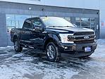 2020 Ford F-150 SuperCrew Cab 4x4 Pickup for sale #FD3131 - photo 7