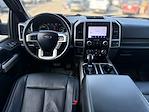 2020 Ford F-150 SuperCrew Cab 4x4 Pickup for sale #FD3131 - photo 9