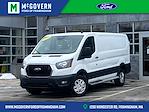 2023 Ford Transit 250 Low Roof RWD Empty Cargo Van for sale #FD3135 - photo 1