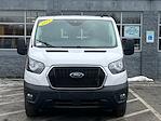 2023 Ford Transit 250 Low Roof RWD Empty Cargo Van for sale #FD3135 - photo 10