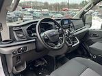 2023 Ford Transit 250 Low Roof RWD Empty Cargo Van for sale #FD3135 - photo 13