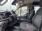 2023 Ford Transit 250 Low Roof RWD Empty Cargo Van for sale #FD3135 - photo 14