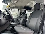 2023 Ford Transit 250 Low Roof RWD Empty Cargo Van for sale #FD3135 - photo 15