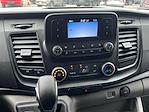 2023 Ford Transit 250 Low Roof RWD Empty Cargo Van for sale #FD3135 - photo 17