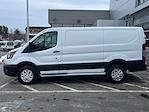 2023 Ford Transit 250 Low Roof RWD Empty Cargo Van for sale #FD3135 - photo 2