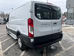 2023 Ford Transit 250 Low Roof RWD Empty Cargo Van for sale #FD3135 - photo 4