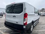 2023 Ford Transit 250 Low Roof RWD Empty Cargo Van for sale #FD3135 - photo 7