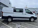 2023 Ford Transit 250 Low Roof RWD Empty Cargo Van for sale #FD3135 - photo 8