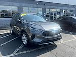 2025 Ford Escape AWD SUV for sale #FD3136 - photo 11
