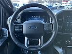 2024 Ford F-150 SuperCrew Cab 4x4 Pickup for sale #FD3143 - photo 11