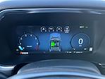 2024 Ford F-150 SuperCrew Cab 4x4 Pickup for sale #FD3143 - photo 12