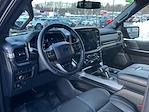 2024 Ford F-150 SuperCrew Cab 4x4 Pickup for sale #FD3143 - photo 13