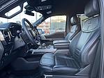 2024 Ford F-150 SuperCrew Cab 4x4 Pickup for sale #FD3143 - photo 14