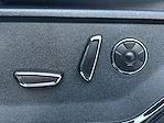 2024 Ford F-150 SuperCrew Cab 4x4 Pickup for sale #FD3143 - photo 16