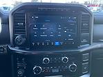 2024 Ford F-150 SuperCrew Cab 4x4 Pickup for sale #FD3143 - photo 17