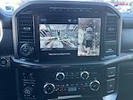 2024 Ford F-150 SuperCrew Cab 4x4 Pickup for sale #FD3143 - photo 18