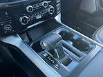 2024 Ford F-150 SuperCrew Cab 4x4 Pickup for sale #FD3143 - photo 19