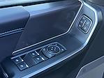 2024 Ford F-150 SuperCrew Cab 4x4 Pickup for sale #FD3143 - photo 21