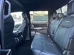2024 Ford F-150 SuperCrew Cab 4x4 Pickup for sale #FD3143 - photo 23
