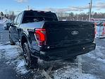 2024 Ford F-150 SuperCrew Cab 4x4 Pickup for sale #FD3143 - photo 4