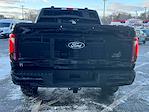 2024 Ford F-150 SuperCrew Cab 4x4 Pickup for sale #FD3143 - photo 5