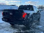 2024 Ford F-150 SuperCrew Cab 4x4 Pickup for sale #FD3143 - photo 6