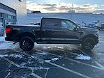 2024 Ford F-150 SuperCrew Cab 4x4 Pickup for sale #FD3143 - photo 7