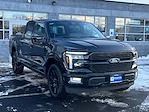 2024 Ford F-150 SuperCrew Cab 4x4 Pickup for sale #FD3143 - photo 8