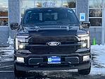 2024 Ford F-150 SuperCrew Cab 4x4 Pickup for sale #FD3143 - photo 9