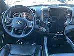2025 Ram 1500 Crew Cab 4x4 Pickup for sale #FD3146 - photo 10