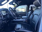 2025 Ram 1500 Crew Cab 4x4 Pickup for sale #FD3146 - photo 14