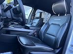 2025 Ram 1500 Crew Cab 4x4 Pickup for sale #FD3146 - photo 15