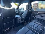 2025 Ram 1500 Crew Cab 4x4 Pickup for sale #FD3146 - photo 21