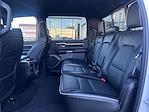 2025 Ram 1500 Crew Cab 4x4 Pickup for sale #FD3146 - photo 22