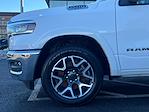 2025 Ram 1500 Crew Cab 4x4 Pickup for sale #FD3146 - photo 3