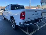 2025 Ram 1500 Crew Cab 4x4 Pickup for sale #FD3146 - photo 4