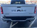 2025 Ram 1500 Crew Cab 4x4 Pickup for sale #FD3146 - photo 5
